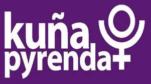 kuñá pyrendá
