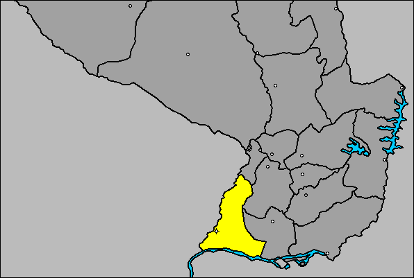 neembucu