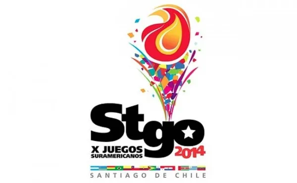 odesur2014