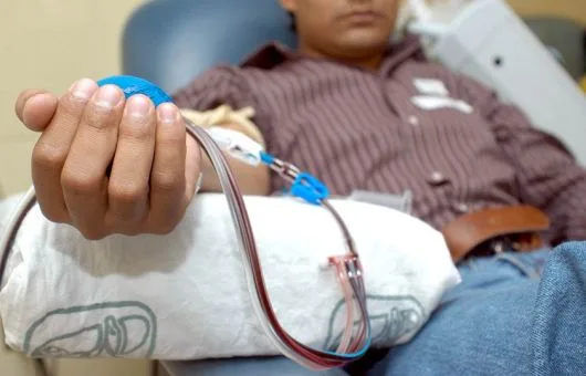 sangre 05-03-14