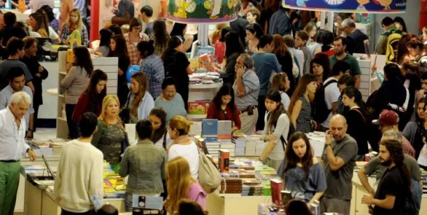 (Foto: minutouno.com)