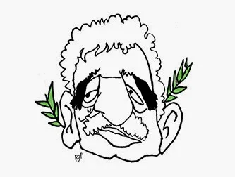 GAbo C