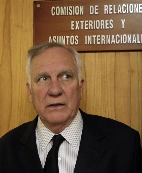 Tito_saguier