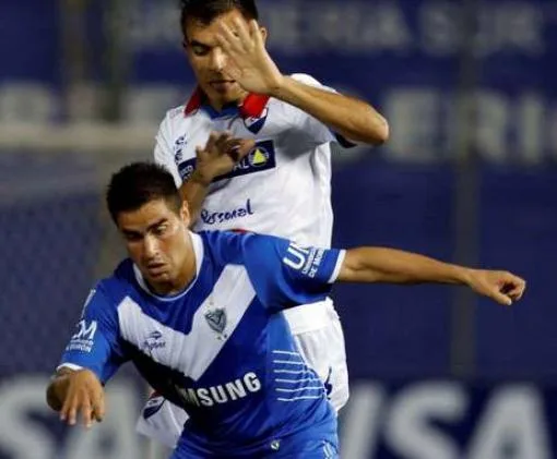 (Foto lanacion.com.py)