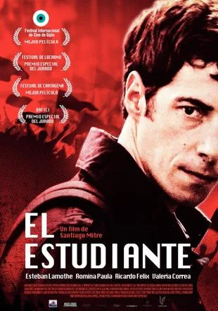 cine argentino embajada 22-04-14