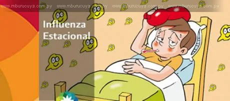 Imagen: mburucuya.com.py