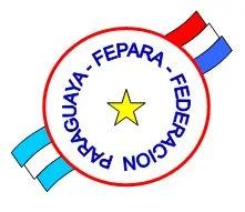 logo_fepara1