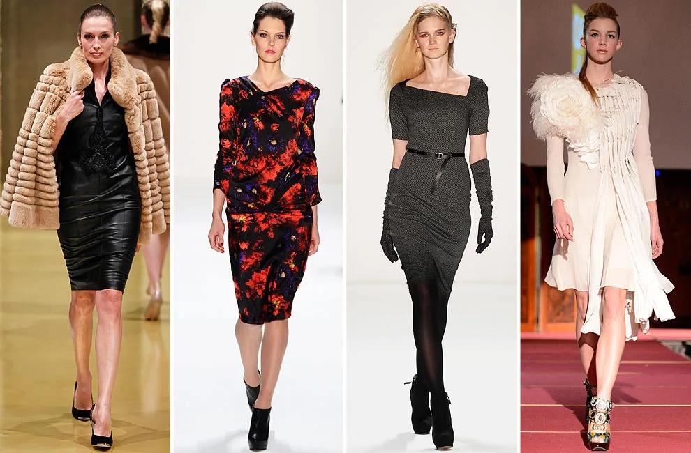 moda española