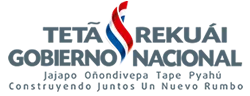 mre 25-04-14