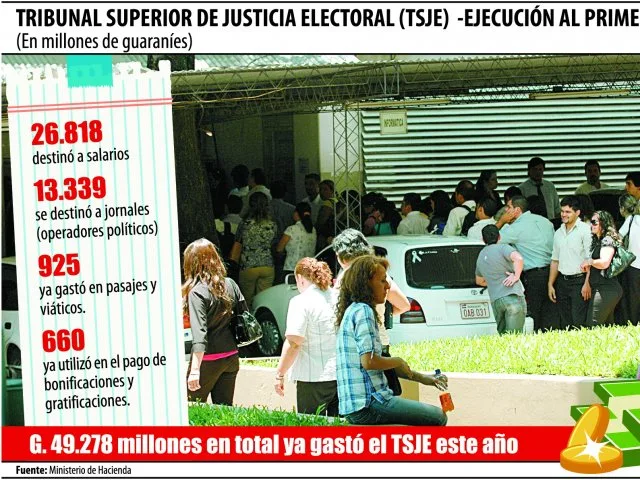 tsje-ya-destinó 08-04-14