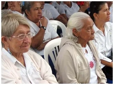 ADultos mayores 05-05-14