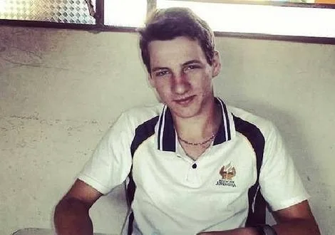Foto: paraguay.com
