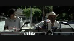 Cine  15-05-14 vida-reciclada-