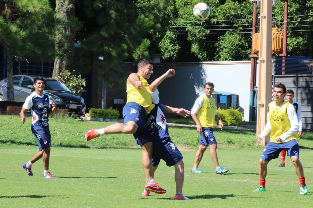 Copa libertadores 06-05- va
