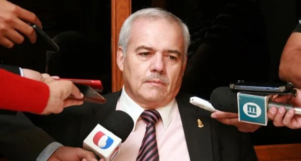 Juan Vicente Talavera