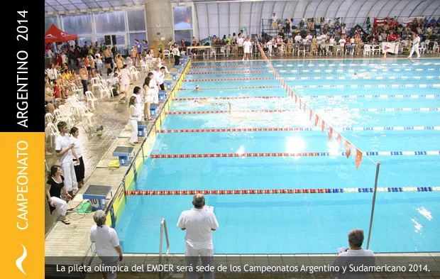 Natación 15-005-14 campeonato-argentino