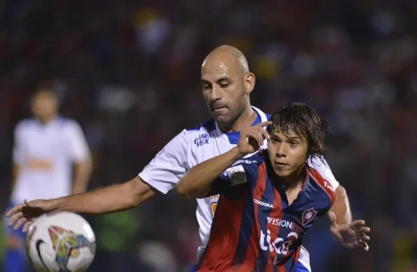 (Foto abc.com.py)