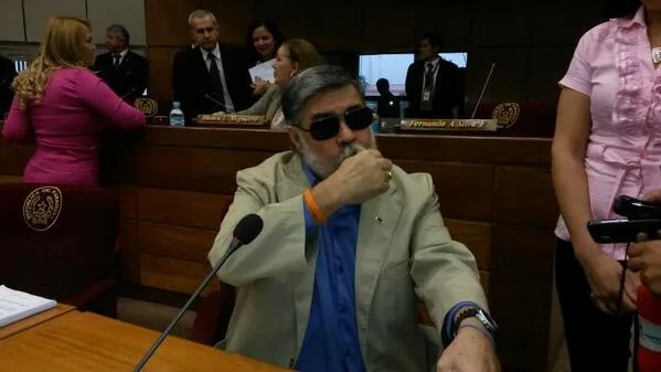 Yoyito Franco (nanduti.com.py)