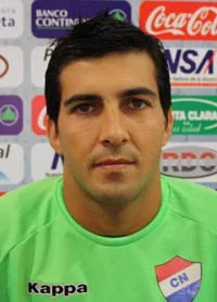 Ignacio Don
