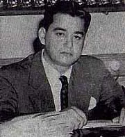 Roberto L. Petit (foto abc.com.py)
