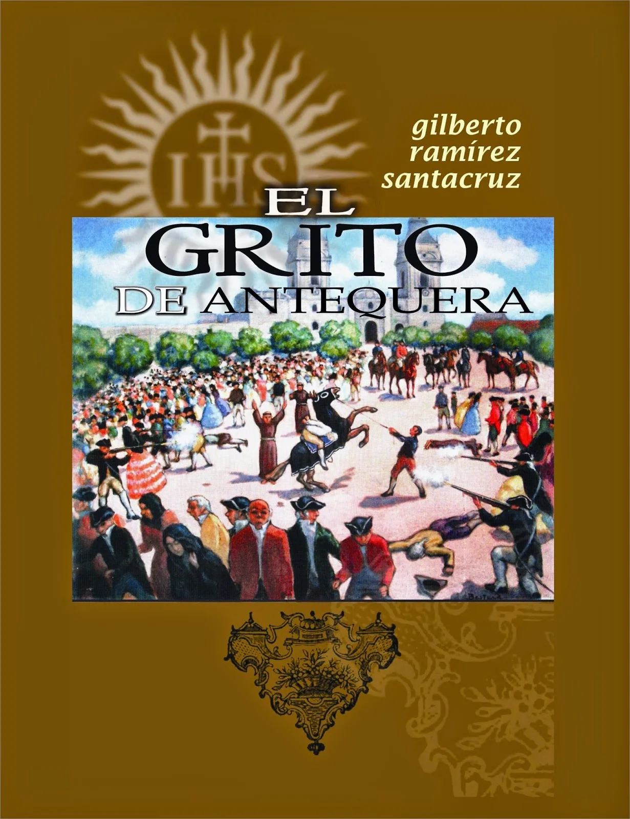 TAPA GILBERTO (3)