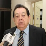 Luis Alberto Mauro