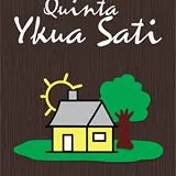 Ykua sati