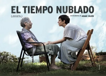 cine el tiempo nublado 05-05-14 va