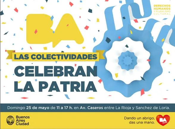 colectividades 25-05-14
