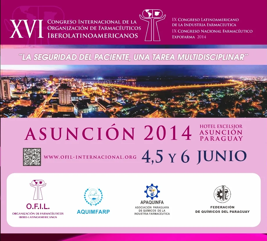 congreso farmacéutico 05-05-14 va