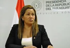 dip. Cristina Villalba
