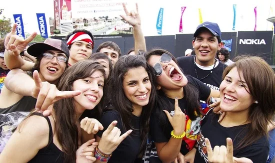 paraguay el mas-feliz del mundo 22-05-14 va