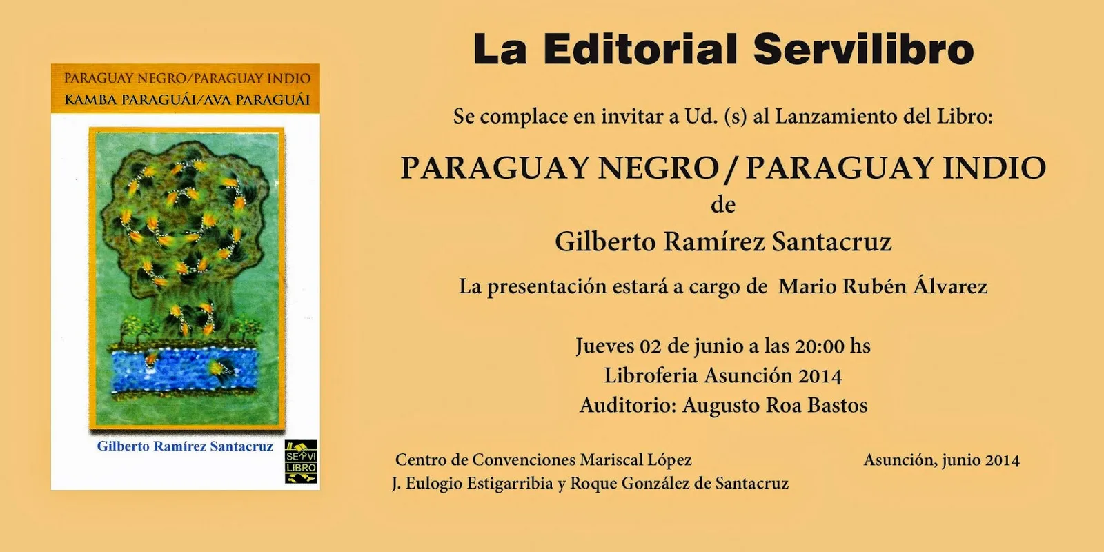 paraguay negro paraguay indio (1)