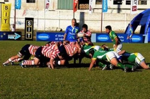rugby 12-05-14