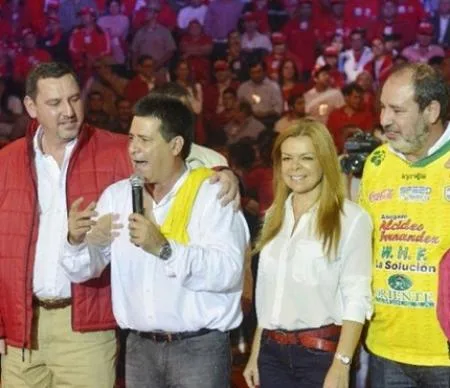 Cartes-toma-distancia-de-Zacarias 17-06-14