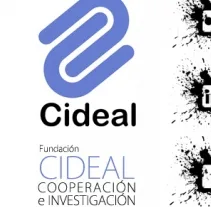 Cideal