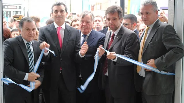 Comunidad 0007-14 migraciones varela