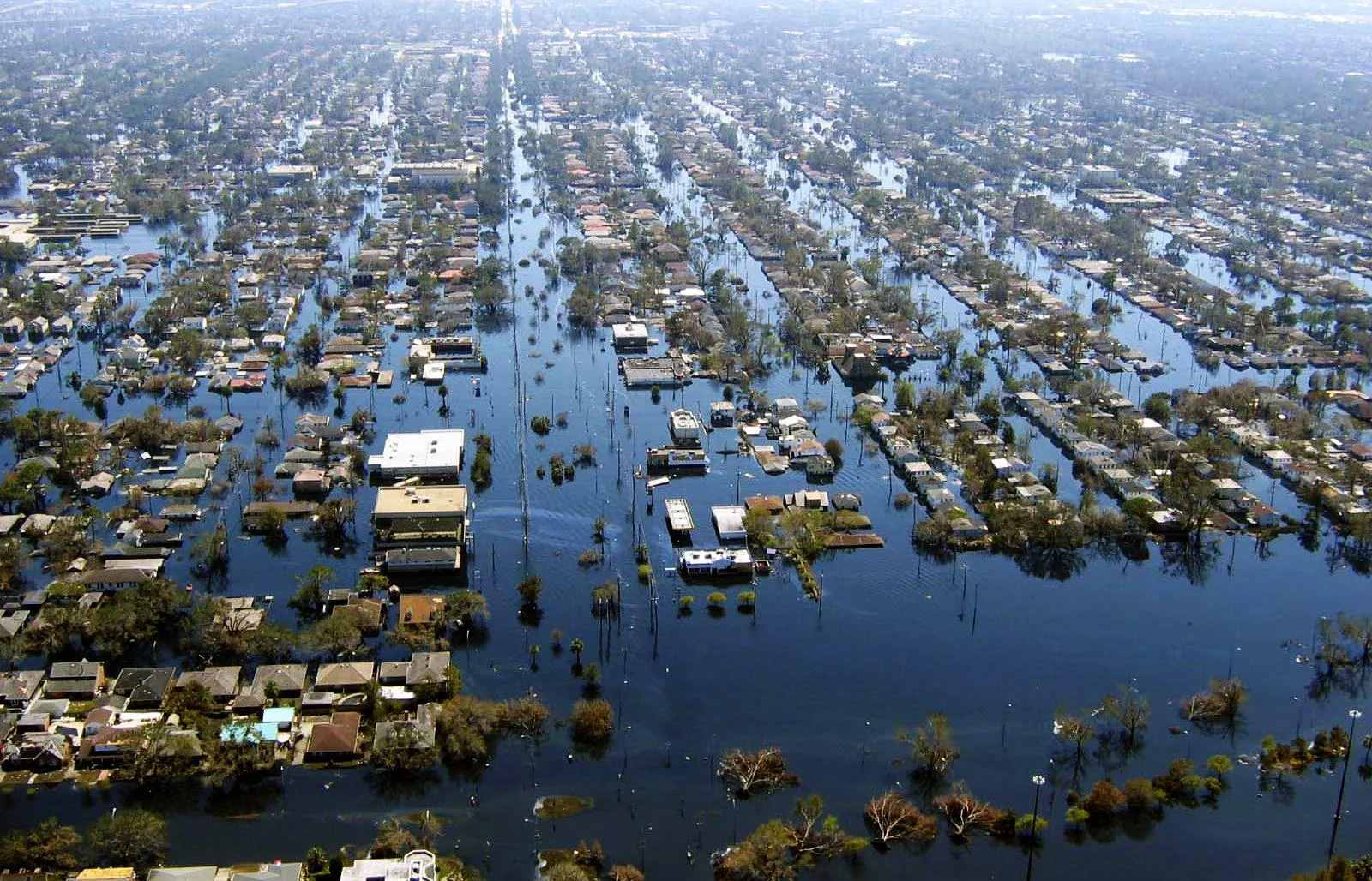 INUNDACION 16-06-14 va