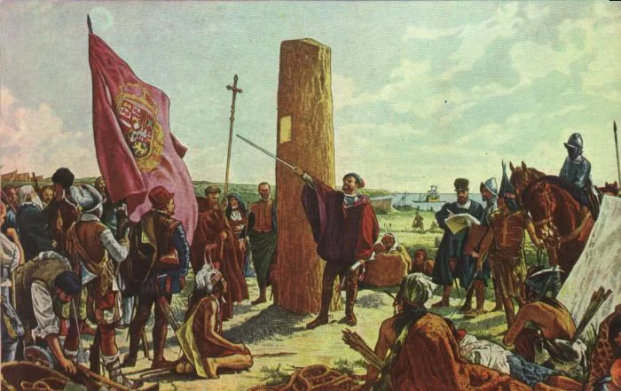 Juan de Garay