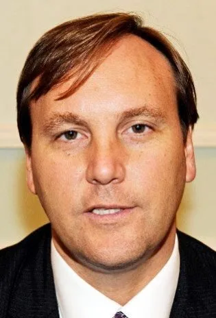 Juan Carlos López Moreira