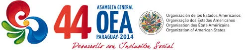 OEA 44