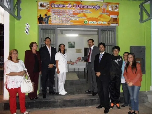 REPATRIADOS SBUSIDIOS 03-05-14