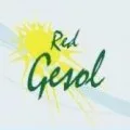 www.gesol.org.ar
