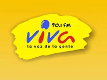 www.radioviva.com.py