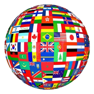 curso de migraciones 25-06-14