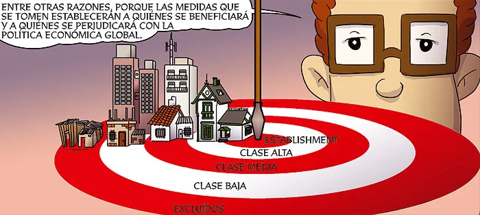 deuda06