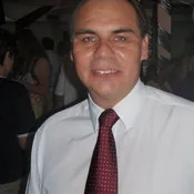 Jorge Esteche Trinidad
