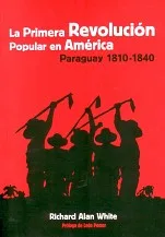 libro historia 23-06-14
