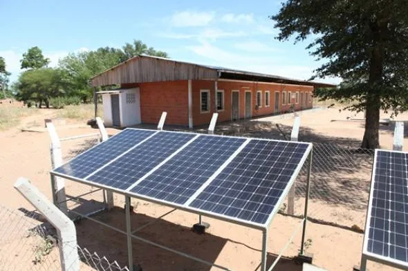 paneles solares 05-06-14