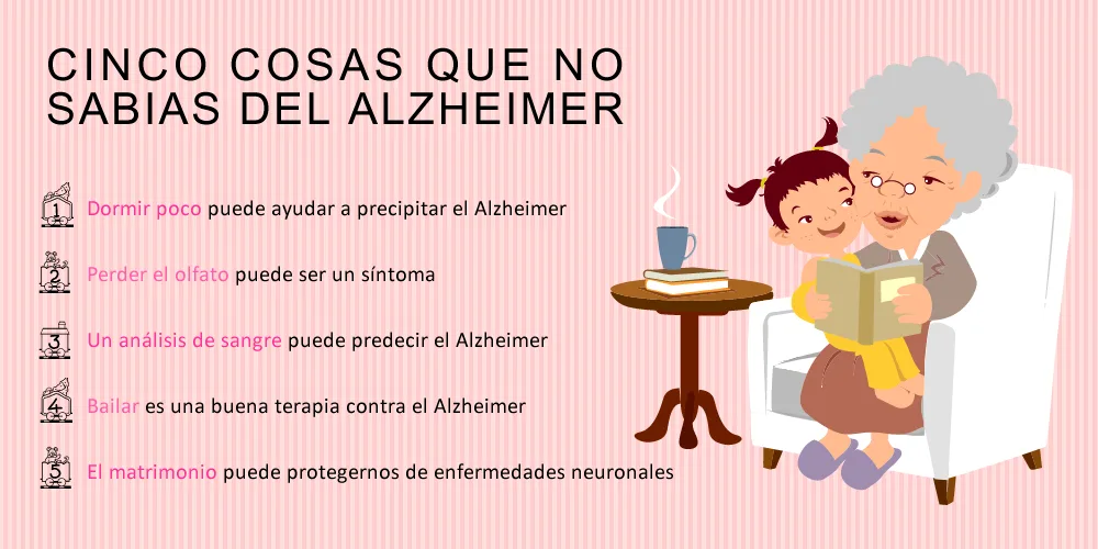 ALZHEIMER 15-07-14